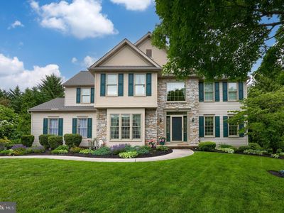 1350 Hyde Park Dr, Lancaster, PA, 17601