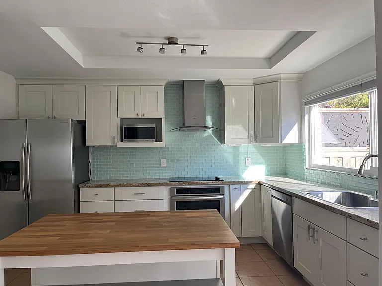 8053 Caminito Gianna — Photo 23