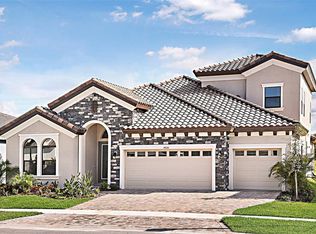 14866 Riders Pass Dr, Lithia, FL 33547