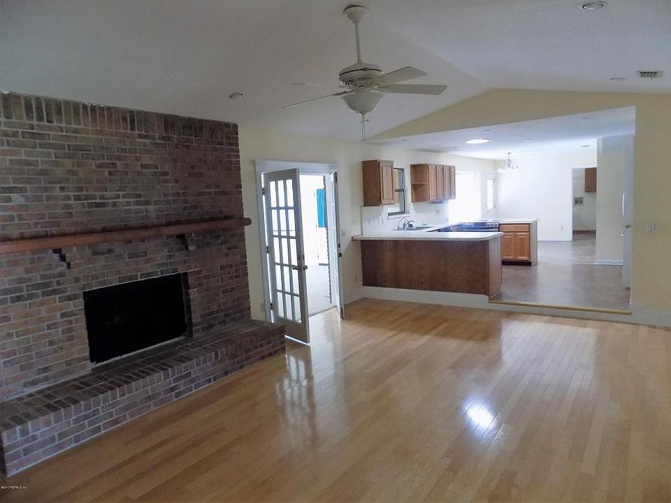 1st image of 6736 Madrid Ave