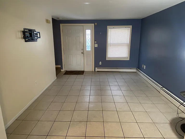 31 Clym St #2 — Photo 7
