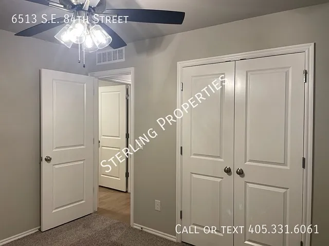 6513 SE 84th St — Photo 21