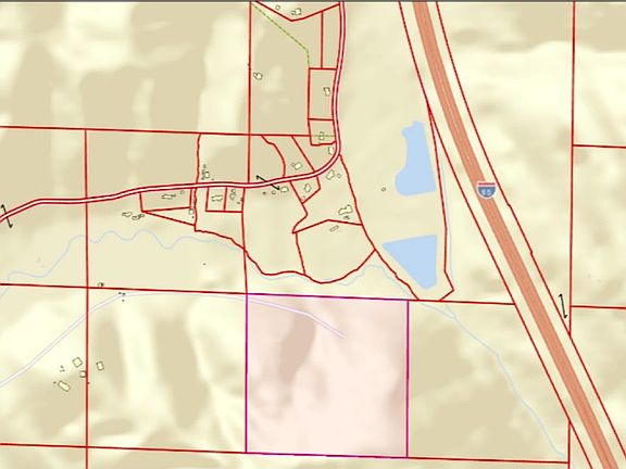 2nd image of 5959 County Road 223