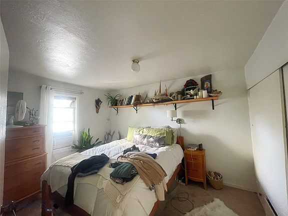 5th image of 312 & 314 SE C St