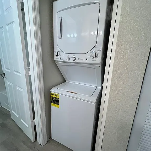 4008 San Gallo Dr #106 — Photo 17