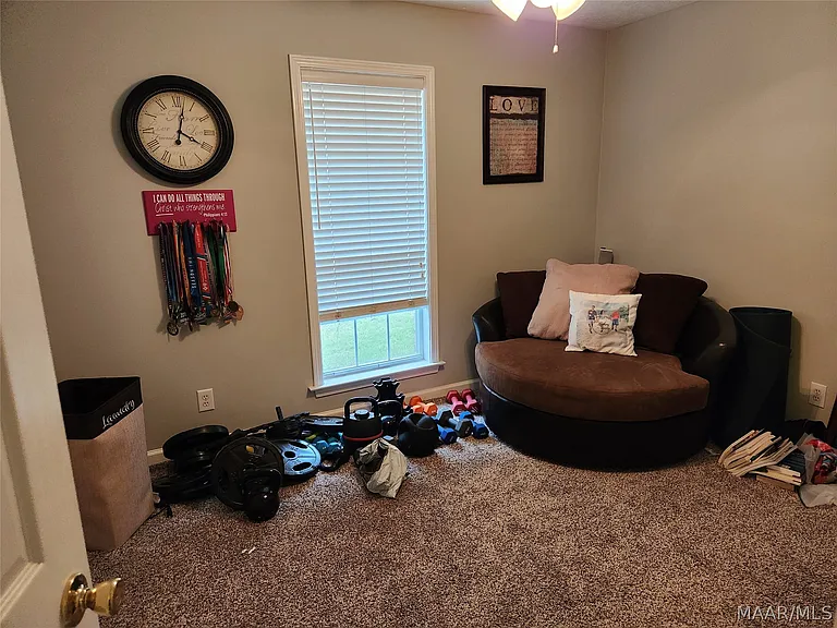 9513 Greythorne Way — Photo 15