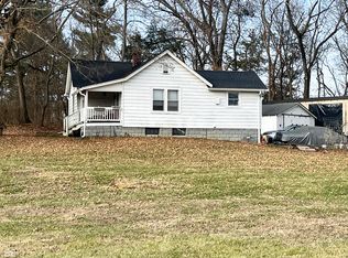 4980 W Carlos Folger Dr, Columbus, IN 47201