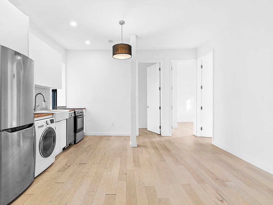 1st image of 615 W 136th St #11C