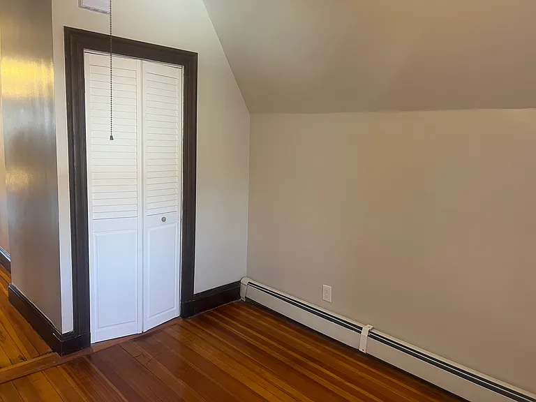 225A Walnut Ave #3 — Photo 13