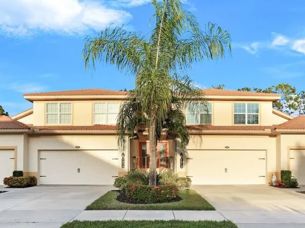 7878 Clemson St APT 102, Naples, FL 34104