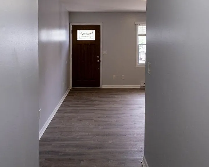 90 Elliot Road — Photo 6