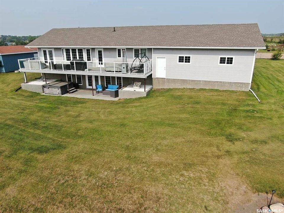1st image of  Rural Address
