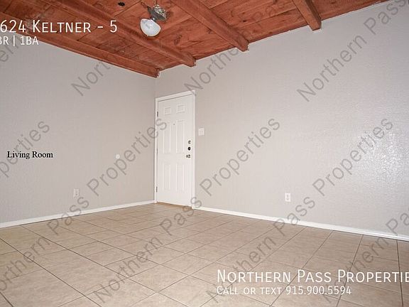 4th image of 3624 Keltner Ave APT 5