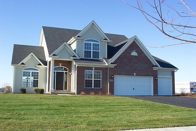 2nd image of 3808 Gardenia Drive