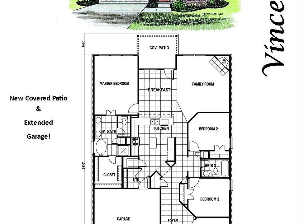 6655 Oaks Edge Dr