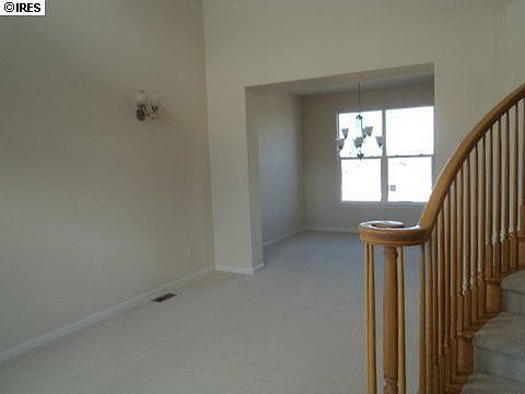 2nd image of 1922 80th Ave