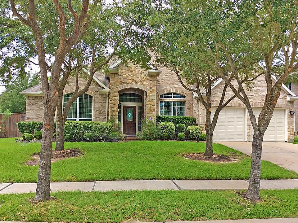 1st image of 21114 Misty Lodge Ct