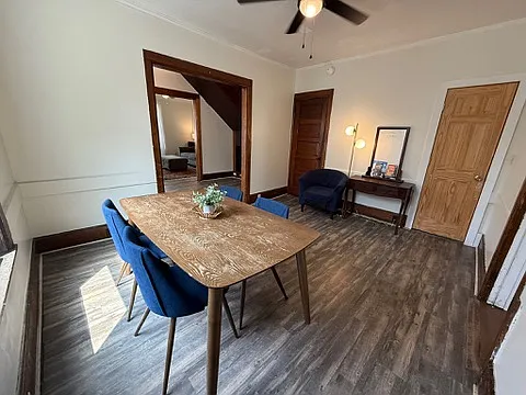 215 Prospect St — Photo 32