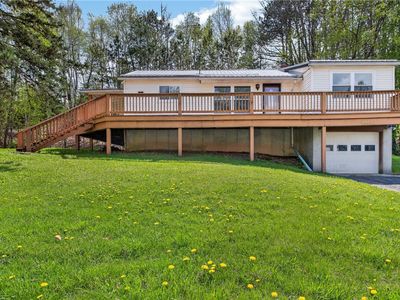 1454 Southside Dr, Oneonta, NY, 13820