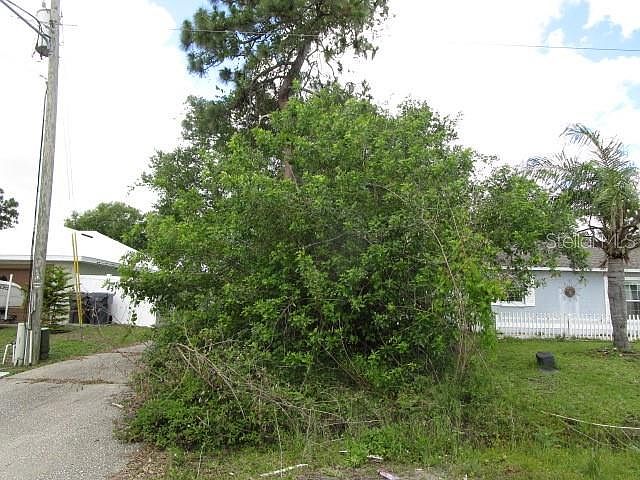 1st image of 644 JAGUAR COURT LOT 3