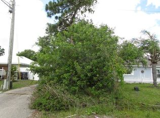 644 Jaguar Ct #3, Kissimmee, FL 34759