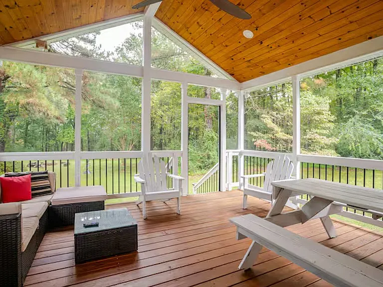 7000 Sandy Pines Dr — Photo 19