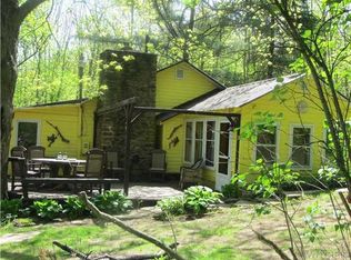 8630 County Road 49, Caneadea, NY 14717