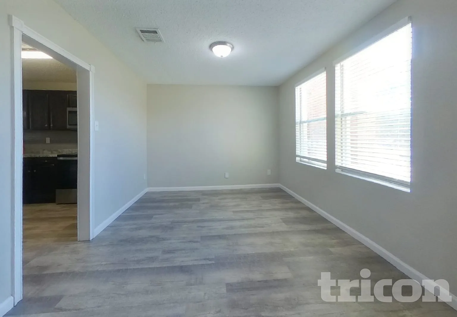 3916 Golden Horn Lane Fort Worth TX — Photo 4
