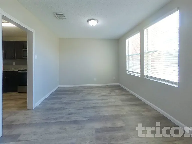 3916 Golden Horn Ln — Photo 4