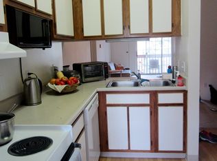 2503 Packard St APT R, Ann Arbor, MI 48104