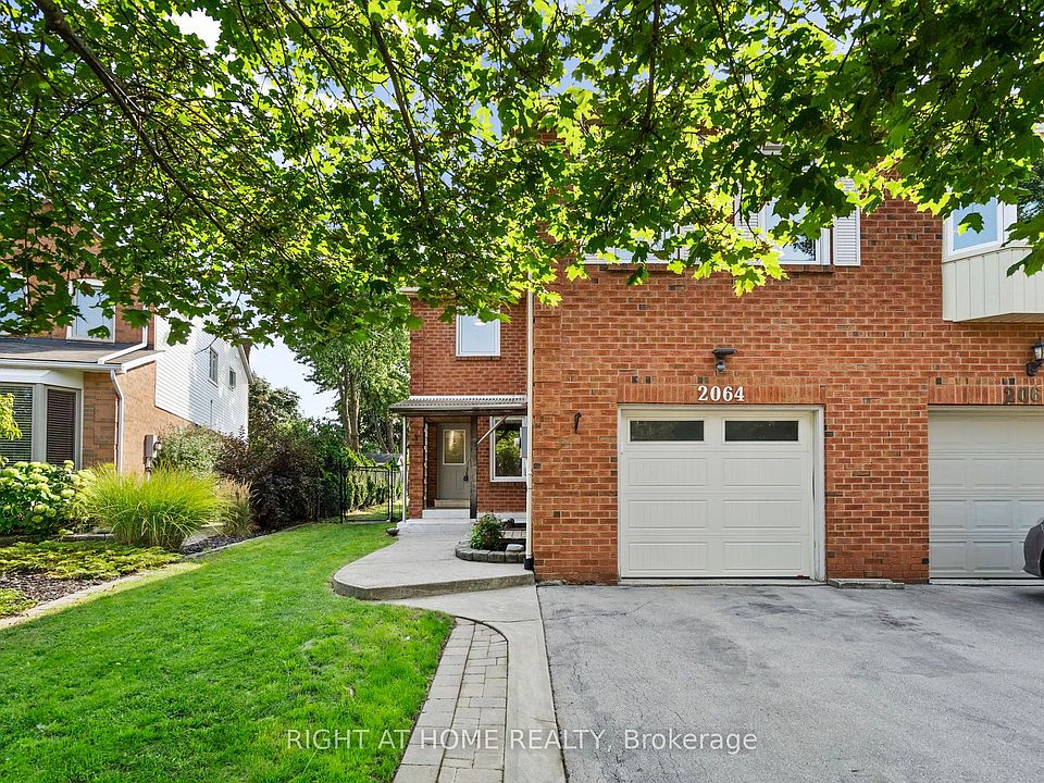1st image of 2064 Glenada Cres
