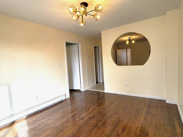 170-20 Lithonia Ave #1F — Photo 8