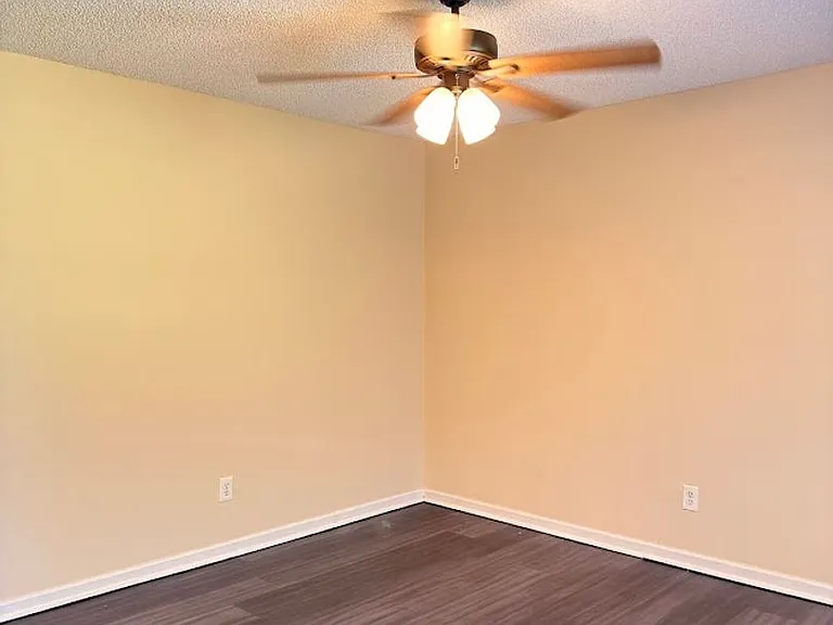6 Sapalo Dr — Photo 11