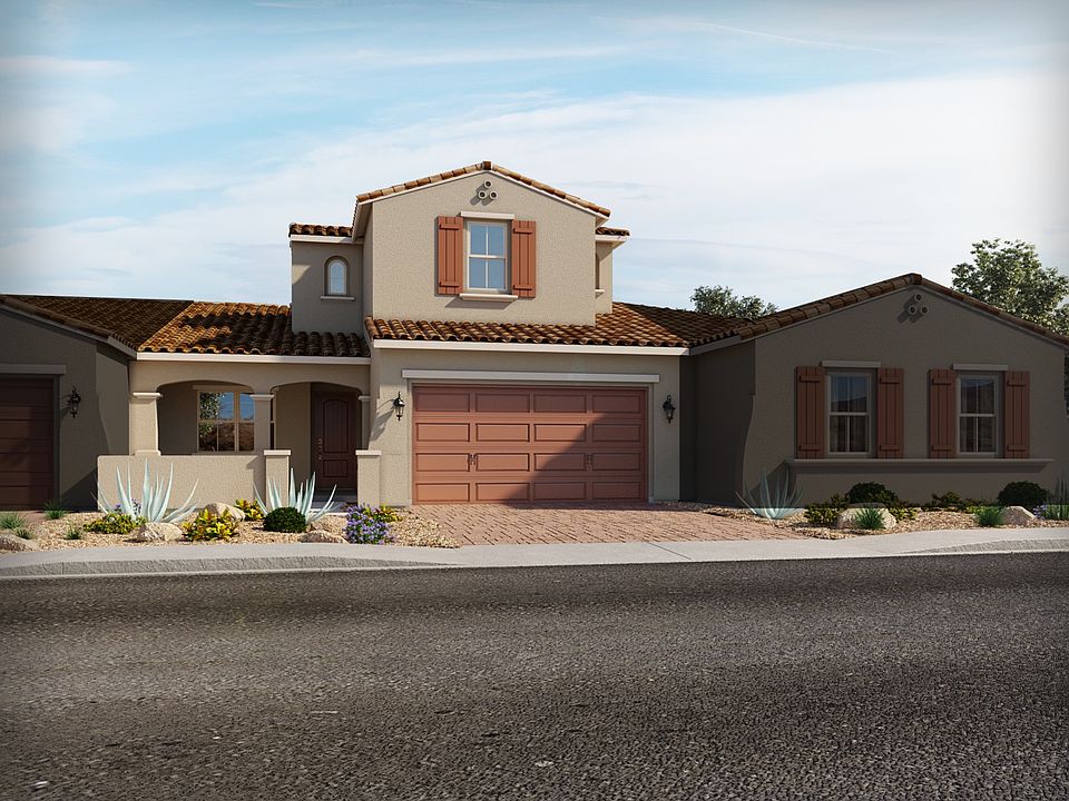 1st image of 2134 N 141st Ave #V00eil
