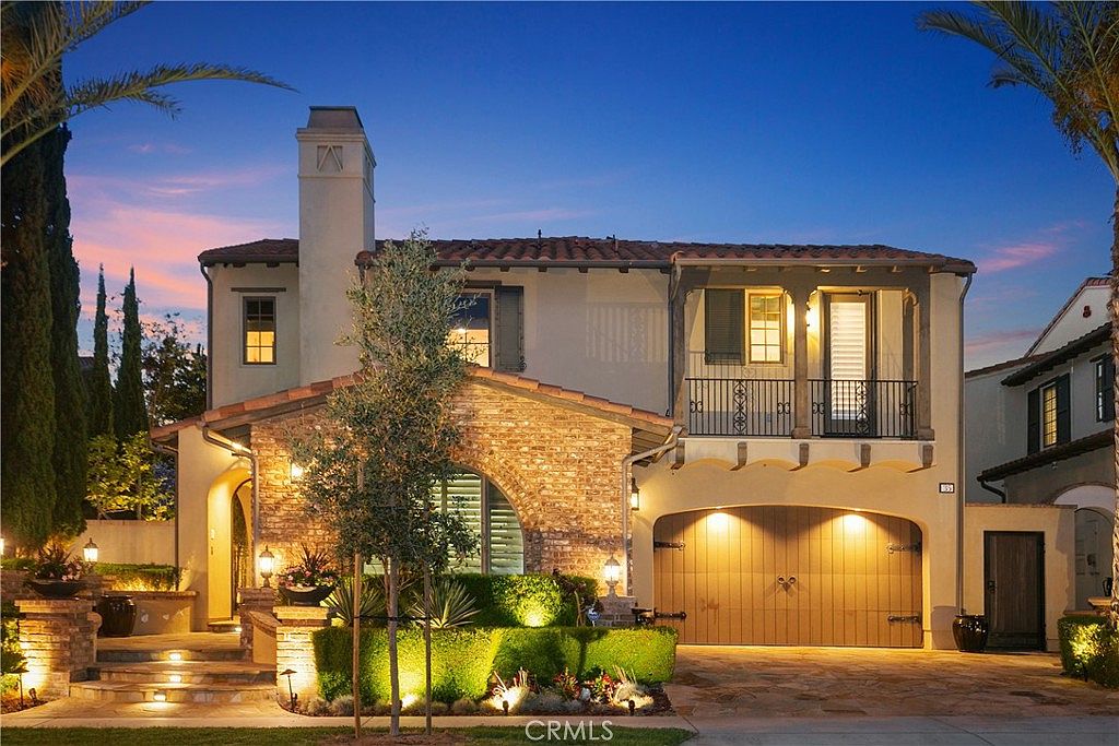 35 Momento, Irvine, CA 92603 Zillow
