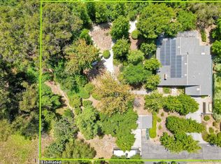 173 Amigos Way, Fallbrook, CA 92028