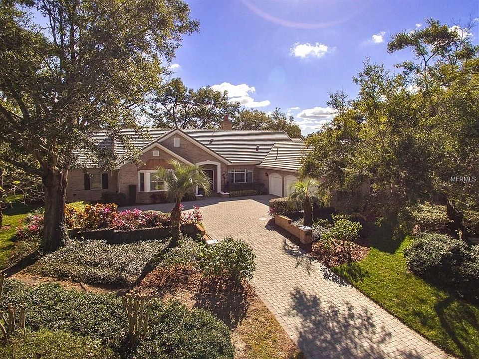 5001 Latrobe Dr, Windermere, FL 34786 Zillow