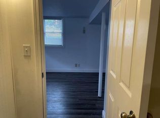 932 Post Rd, Muskegon, MI 49441