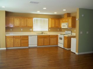 2000 Hedge Ave, Brentwood, CA 94513