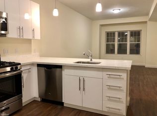 81-85 Amory St, Boston, MA 02119