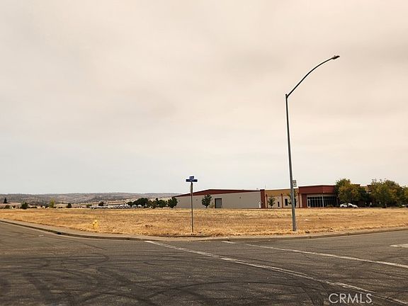 2nd image of 0 Ryan Ave