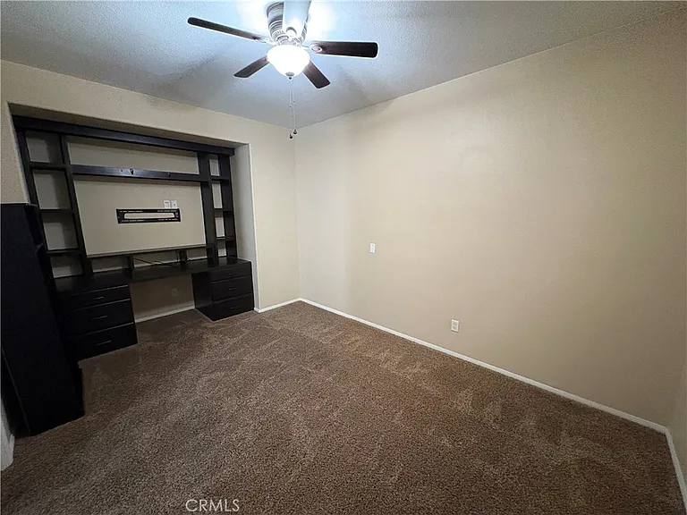 40852 Treasure City Ln — Photo 9