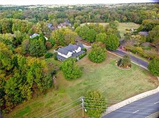 5300 Carmel Rd, Charlotte, NC 28226