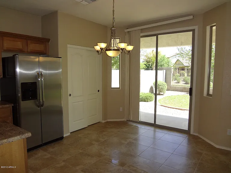 4083 S Hemet St — Photo 5