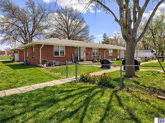 5th image of 4821-31-41 Colfax Ave