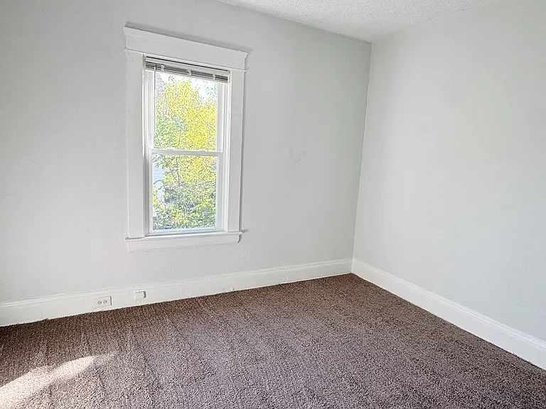 10206 Lamontier Ave #2 — Photo 11
