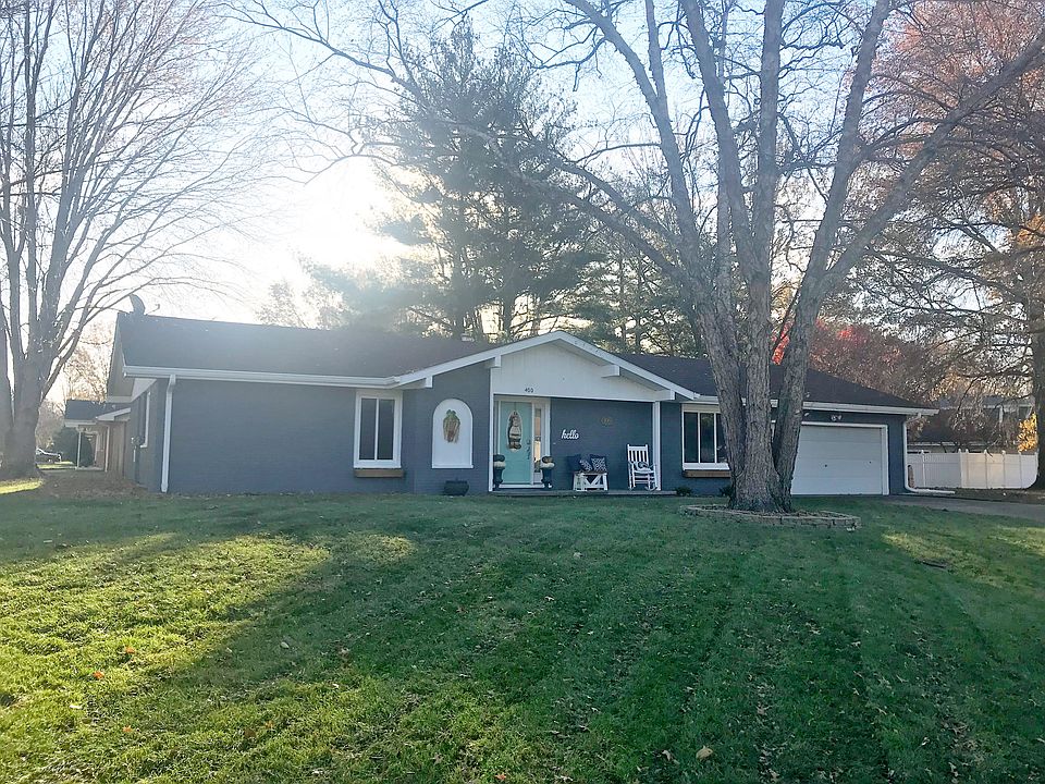 1st image of 400 Middleburg Dr