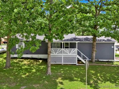 712 Passover Rd, Osage Beach, MO, 65065