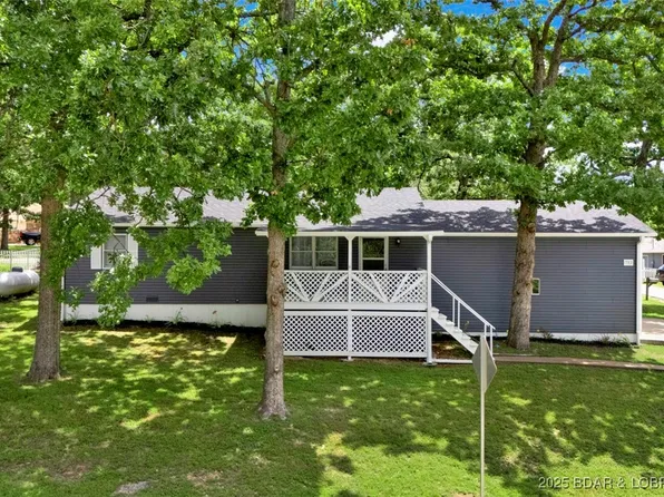 712 Passover Rd, Osage Beach, MO 65065