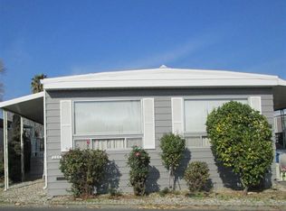 284 Aria Dr #136, Pacheco, CA 94553